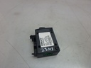 Centralita electrónica Volvo V70 III 2.4 D5 D5244T4 30782952