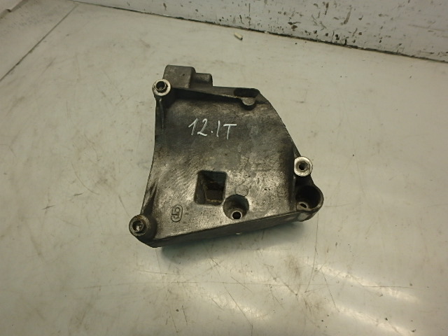 [MTD-197677] Soporte de motor BMW Serie 3 E46 325i 2.5 M54B25