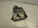 Soporte de motor BMW Serie 3 E46 325i 2.5 M54B25