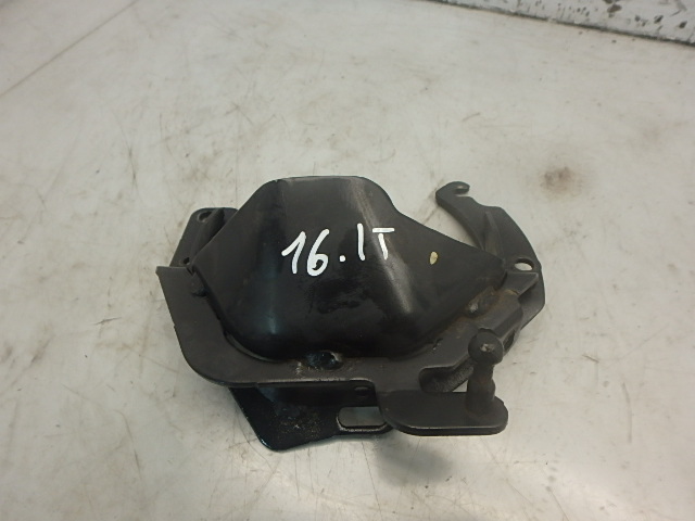 [MTD-198874] Soporte de motor Ford Focus C-Max 2.0 TDCi G6DB 4N5Q-9A072-AC
