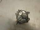Bomba de vacío Volvo C30 C70 S40 MS S80 V50 V70 III 2.0 TDI D4204T