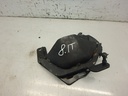Soporte motor Volvo C30 V50 V70 III 2.0 TDI D4204T 4N5Q-9A072-AC