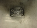 Refrigerador de aceite Volvo C30 C70 S40 MS S80 V50 V70 III 2.0 TDI D4204T