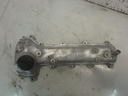 Tapa de balancines Toyota Yaris 1.4 Diesel 1ND-TV