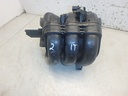 Colector de admisión Subaru Toyota Daihatsu Justy IV Aygo IQ Yaris 1.0 1KR-FE