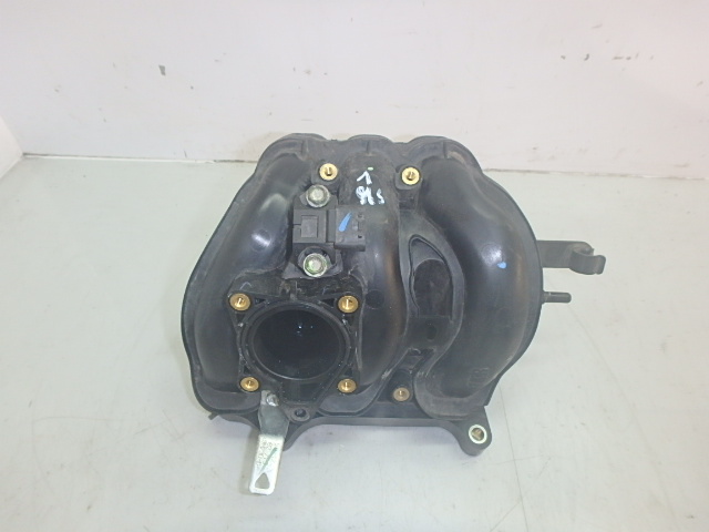 [MTD-200396] Colector de admisión Subaru Toyota Daihatsu Justy IV 1.0 1KR-FE 01487-80010