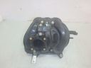 Colector de admisión Subaru Toyota Daihatsu Justy IV 1.0 1KR-FE 01487-80010