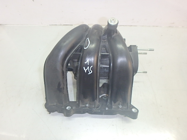 [MTD-201208] Colector de admisión Nissan Opel Suzuki 1.0 gasolina K10B 1072351
