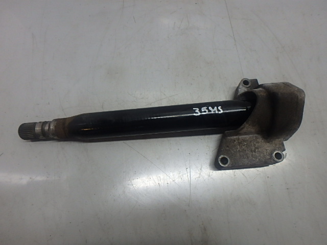 [MTD-218850] Palier / semieje Cadillac Opel 1.9 CDTI Z19DTH 55184559