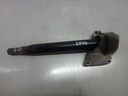 Palier / semieje Cadillac Opel 1.9 CDTI Z19DTH 55184559