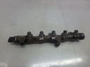 Tubo carril Opel Renault Vivaro FL EL 2.0 dCi CDTI M9R786 M9R 0445214251