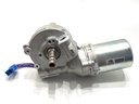 Bomba de dirección asistida KIA Rio III sedán (UB) 1.25 CVVT 63 kW 2011-2017