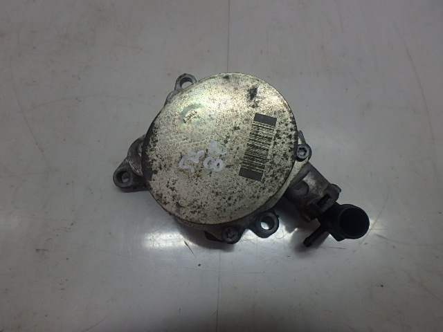 [MTD-224293] Bomba de vacío Opel Renault Vivaro 2.0 dCi CDTI M9R786 M9R 146502570