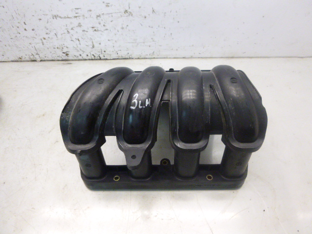 [MTD-227867] Colector de admisión Nissan Micra III K12 1.2 16V CR12DE