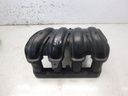 Colector de admisión Nissan Micra III K12 1.2 16V CR12DE