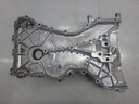 Tapa de balancines Mazda 6 GG GY 1.8 gasolina L8 L823