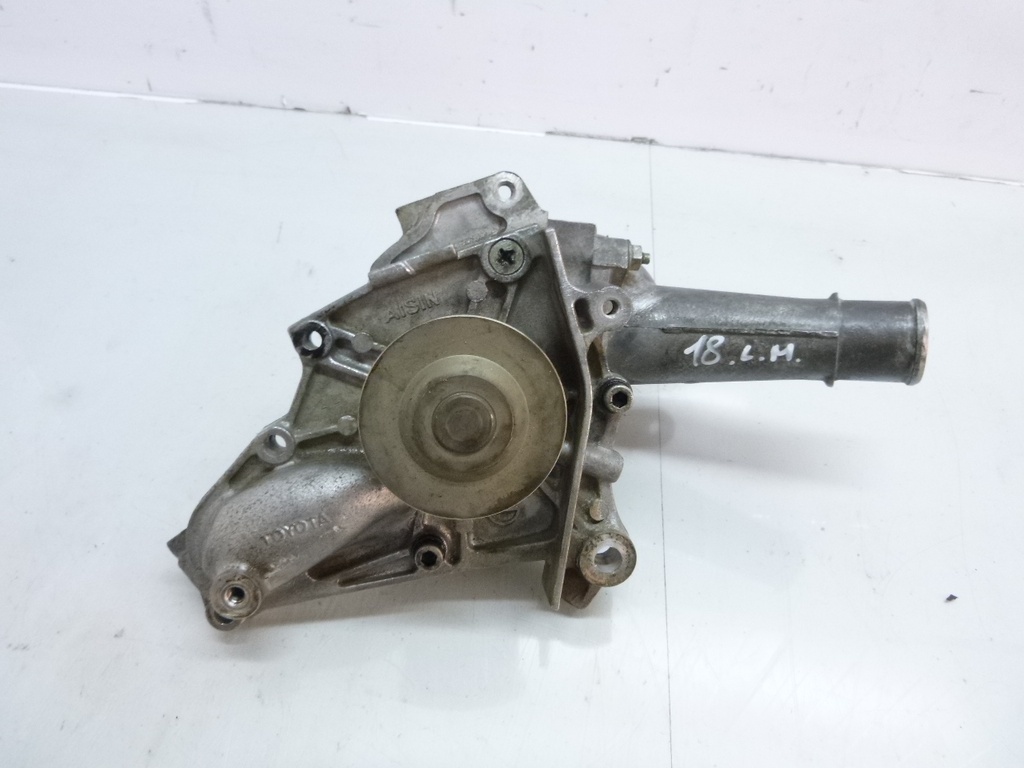 [MTD-251712] Bomba de agua Toyota Celica GT 2.0 3S-GEL