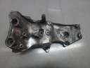 Soporte unidad de potencia Audi A4 8E 1.8 T Turbo gasolina AVJ 06B903143L