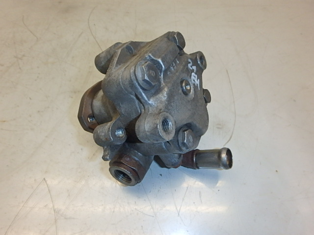[MTD-261402] Bomba dirección asistida Audi A3 8L, Skoda Octavia I, VW Bora 1J 1.8 T gasolina ARX
