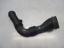 Colector de admisión Ford C-Max DM Focus II 2 DA 1.8 TDCi KKDA 4M5Q-9424-CC