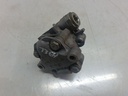 Servodirección Audi Ford Seat Skoda VW 1.9 TDI ASZ