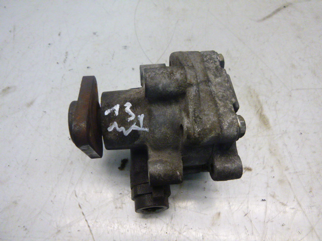 [MTD-264259] Bomba dirección asistida Audi A4 A6 Skoda Superb 3U VW Passat 3B 1.9 TDI AWX