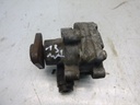 Bomba dirección asistida Audi A4 A6 Skoda Superb 3U VW Passat 3B 1.9 TDI AWX