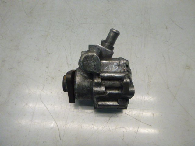 [MTD-264678] Servodirección Audi A4 B6 Skoda Superb 3U VW Passat 3B 1.9 TDI AVB
