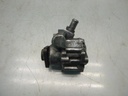 Servodirección Audi A4 B6 Skoda Superb 3U VW Passat 3B 1.9 TDI AVB