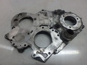 Tapa delantera Ford Transit Connect 1.8 Di 75 CV BHPA