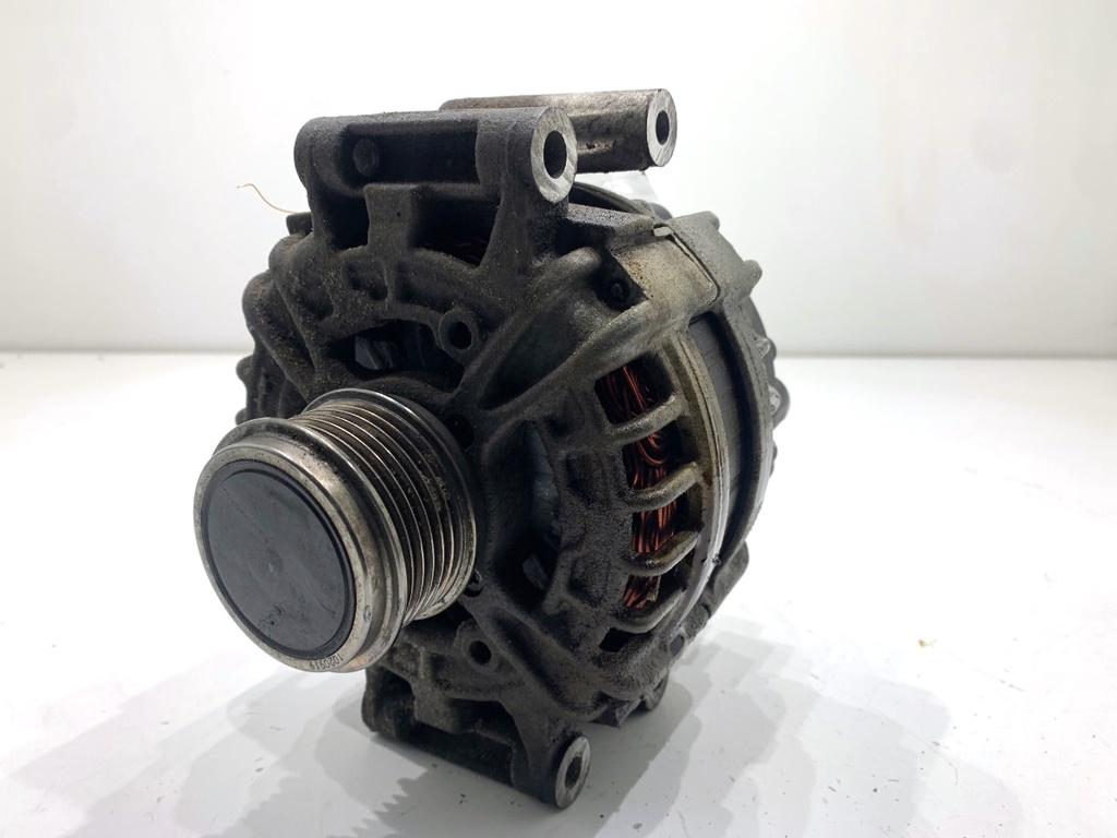 [STARK-892715] Alternador VW Passat B8 (3G2, CB2) 2.0 TSI 4motion 206 kW 2015-2022