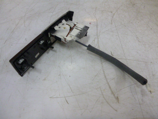 [MTD-264921] Interruptor VW Touareg 2.5 TDI BAC 7L6857239