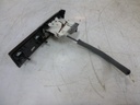 Interruptor VW Touareg 2.5 TDI BAC 7L6857239