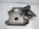 Tapa de balancines Mercedes-Benz C-Klasse W203 2.7 CDi 612.962