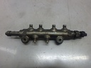 Rail de combustible Mazda 6 GG GY MPV II LW 2.0 DI RF5C 2002-2007