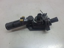 Termostato Renault Megane III 1.5 dCi K9K657 110602770R