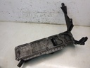 Tapa de balancines Ford C-Max II Grand C-Max Focus III 1.6 TDCi 70kW 95CV