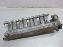 Colector de admisión Hyundai Getz TB 1.5 CRDi D4FA 2007