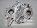 Tapa de balancines Renault Espace IV 3.0 dCi P9X701