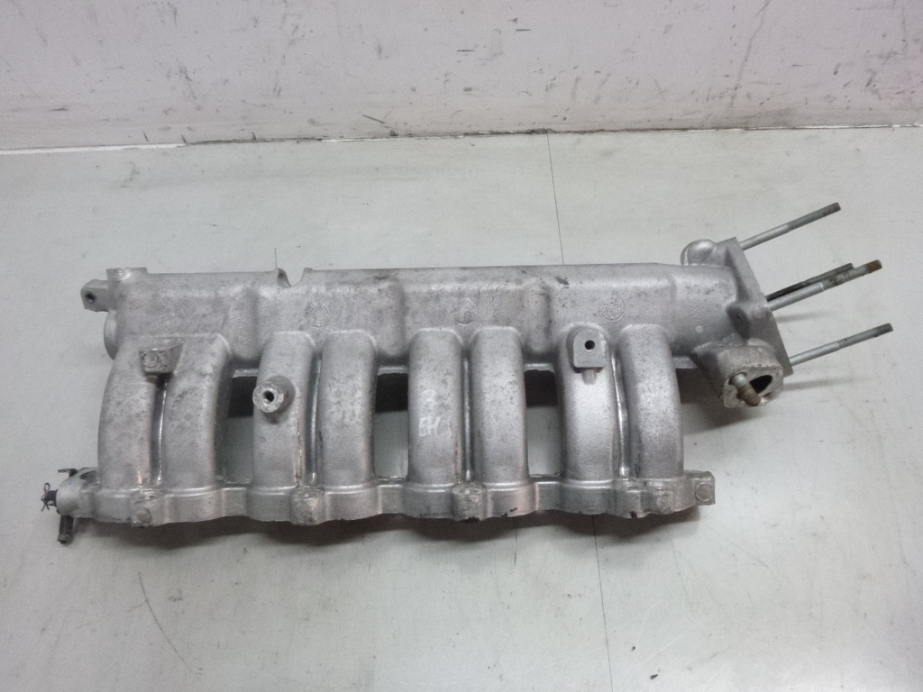 [MTD-273908] Colector de admisión Kia Hyundai Accent Ceed Cerato Pro Soul Venga 1.6 D4FB
