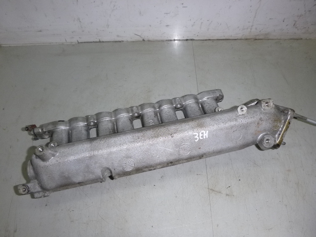 [MTD-274505] Colector de admisión Kia Hyundai 1.6 D4FB 274505