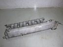 Colector de admisión Kia Hyundai 1.6 D4FB 274505