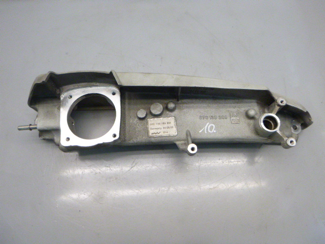 [MTD-280749] Colector de admisión VW Touareg 7LA 6.0 W12 Gasolina BJN 07C133268AJ