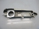 Colector de admisión VW Touareg 7LA 6.0 W12 Gasolina BJN 07C133268AJ