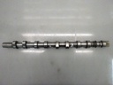 Árbol de levas de escape Nissan Opel Renault Master II 2.2 dCi DTI G9T722