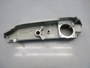 Colector de admisión VW Touareg 7LA 6.0 W12 BJN 07C133267AJ
