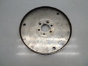 Volante motor Audi Seat Skoda Ibiza Fabia Lupo Polo 1.4 16V BBY