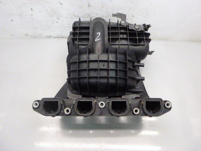 [MTD-283300] Colector de admisión BMW Serie 1 E81 E87 / Serie 3 E46 E90 116i 316i 1.6 N45B16A