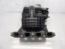 Colector de admisión BMW Serie 1 E81 E87 / Serie 3 E46 E90 116i 316i 1.6 N45B16A