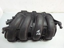 Colector de admisión Citroën Peugeot 1.6 VTI 5FWEP6 5FW V752817280